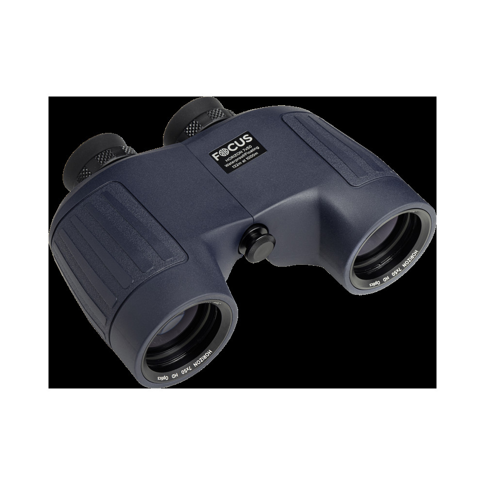 Produktbild för Focus Horizon 7x50 WP
