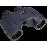 Produktbild för Focus Horizon 7x50 WP