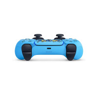 Produktbild för Sony DualSense
