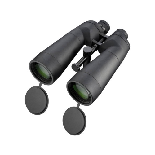 Bresser Kikare Bresser Astro SF ED 20 x 80 mm, Porro-prisma, svart (...