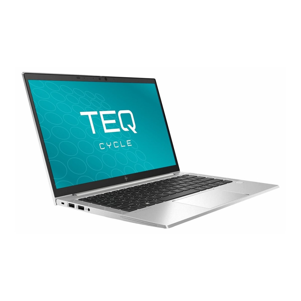 Produktbild för HP EliteBook 840 G8