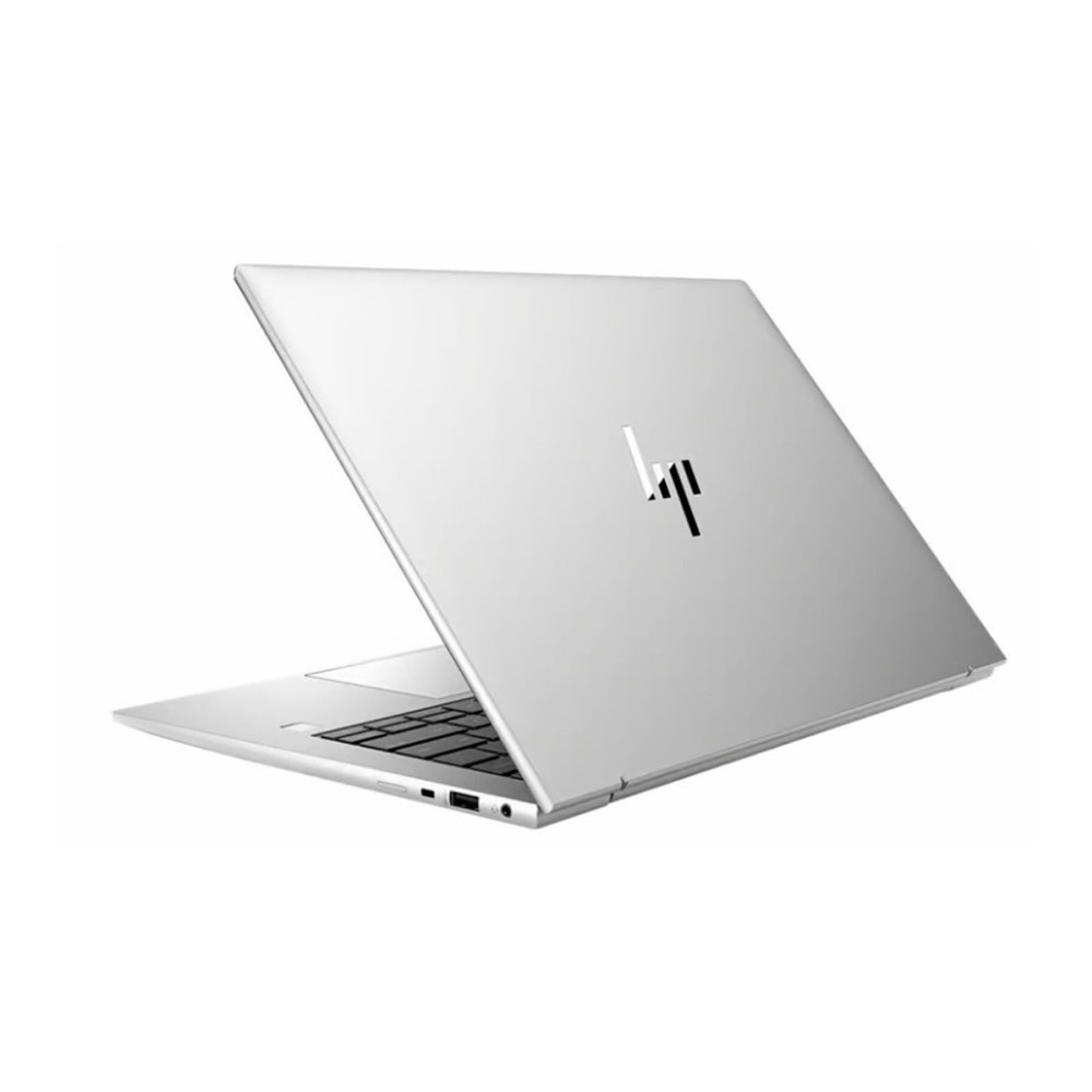 Produktbild för HP EliteBook 840 G8