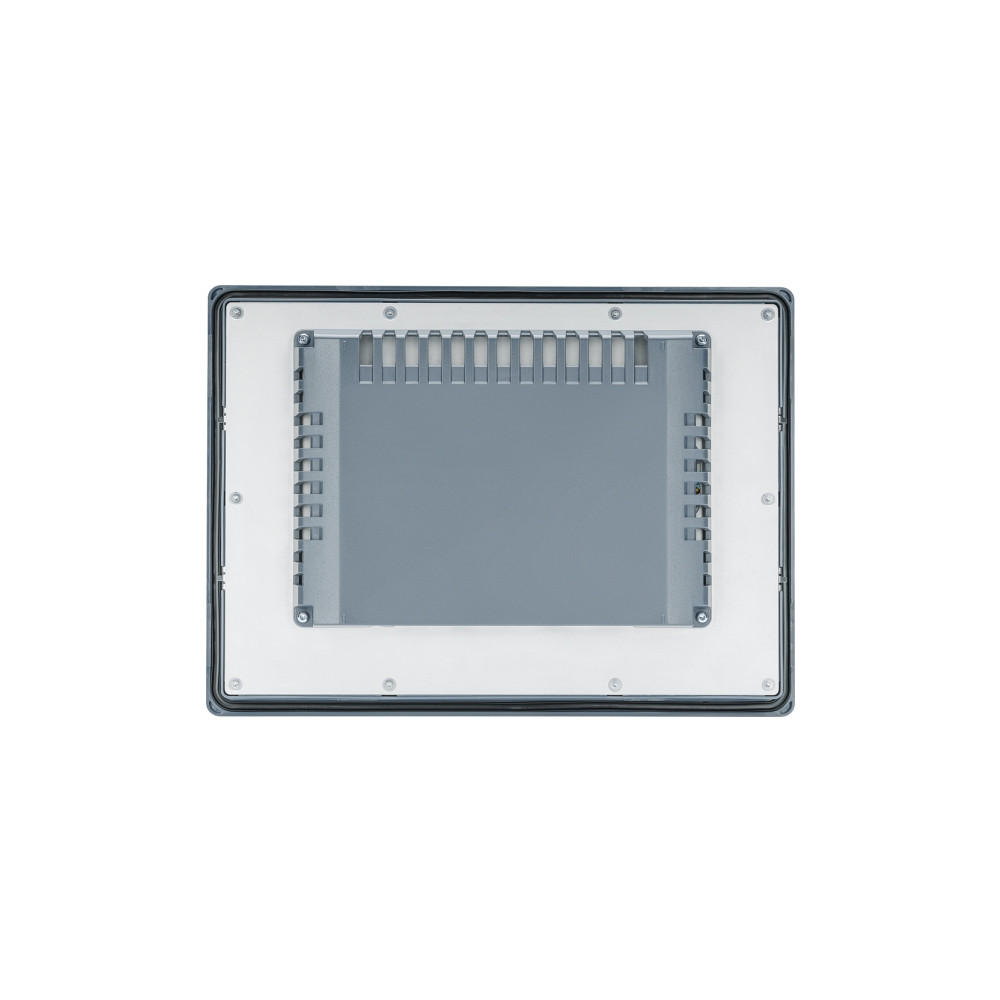 Produktbild för Siemens 6AV2123-3KB32-0AW0, 25,6 cm (10,1"), 800 x 1280 pixl...