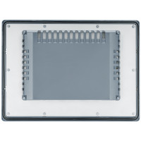 Produktbild för Siemens 6AV2123-3KB32-0AW0, 25,6 cm (10,1"), 800 x 1280 pixl...