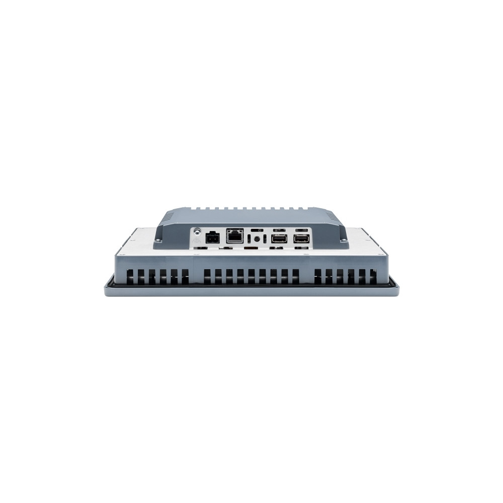Produktbild för Siemens 6AV2123-3KB32-0AW0, 25,6 cm (10,1"), 800 x 1280 pixl...