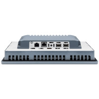 Produktbild för Siemens 6AV2123-3KB32-0AW0, 25,6 cm (10,1"), 800 x 1280 pixl...