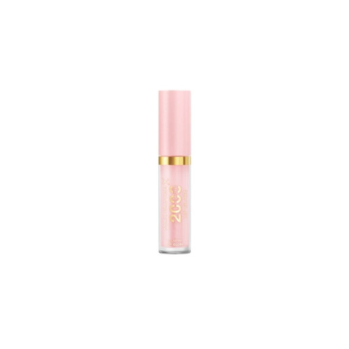 Max Factor MAX FACTOR lip volumizer2000 calorie gloss