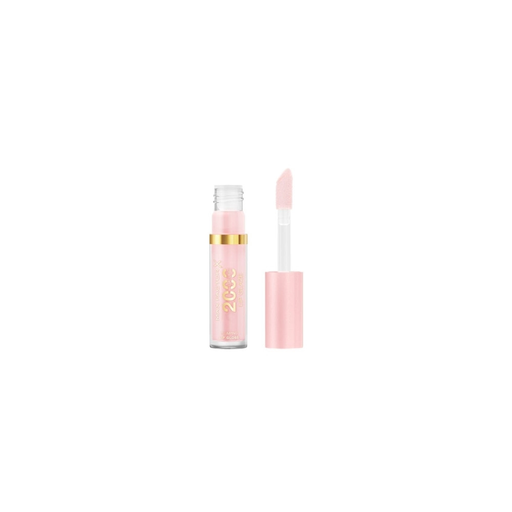 Produktbild för MAX FACTOR lip volumizer2000 calorie gloss