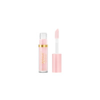 Produktbild för MAX FACTOR lip volumizer2000 calorie gloss
