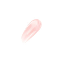 Produktbild för MAX FACTOR lip volumizer2000 calorie gloss