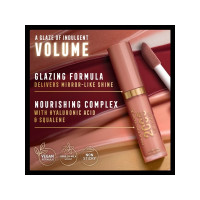 Produktbild för MAX FACTOR lip volumizer2000 calorie gloss