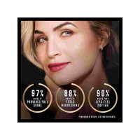 Produktbild för MAX FACTOR lip volumizer2000 calorie gloss