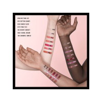 Produktbild för MAX FACTOR lip volumizer2000 calorie gloss