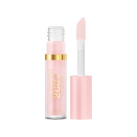 Produktbild för MAX FACTOR lip volumizer2000 calorie gloss