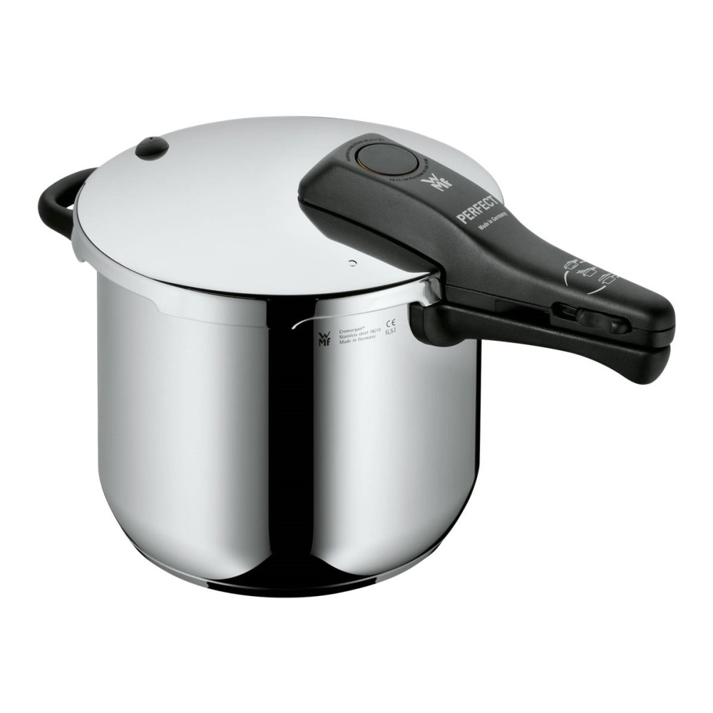 Produktbild för WMF 0790346991, Allmän matlagning, Rostfritt stål, Rostfritt...