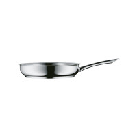 Produktbild för WMF 0790346991, Allmän matlagning, Rostfritt stål, Rostfritt...
