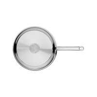 Produktbild för WMF 0790346991, Allmän matlagning, Rostfritt stål, Rostfritt...