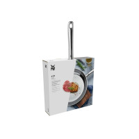 Produktbild för WMF 0790346991, Allmän matlagning, Rostfritt stål, Rostfritt...