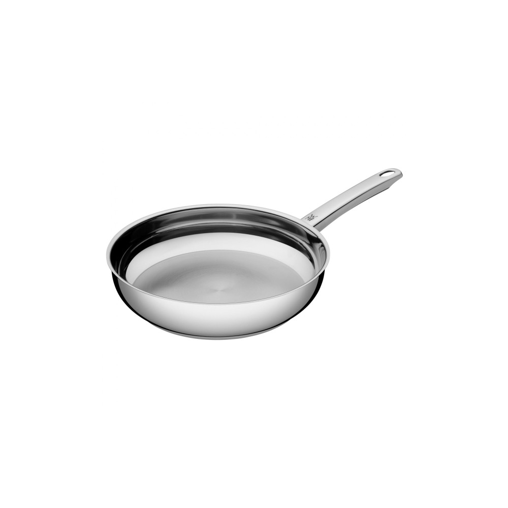 Produktbild för WMF 0790346991, Allmän matlagning, Rostfritt stål, Rostfritt...