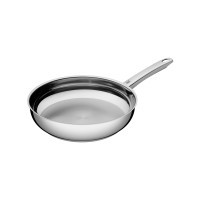 Produktbild för WMF 0790346991, Allmän matlagning, Rostfritt stål, Rostfritt...