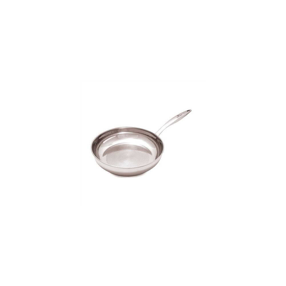 Produktbild för WMF 0790346991, Allmän matlagning, Rostfritt stål, Rostfritt...