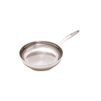 Produktbild för WMF 0790346991, Allmän matlagning, Rostfritt stål, Rostfritt...