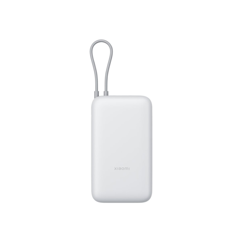 Produktbild för Xiaomi PB2020MI