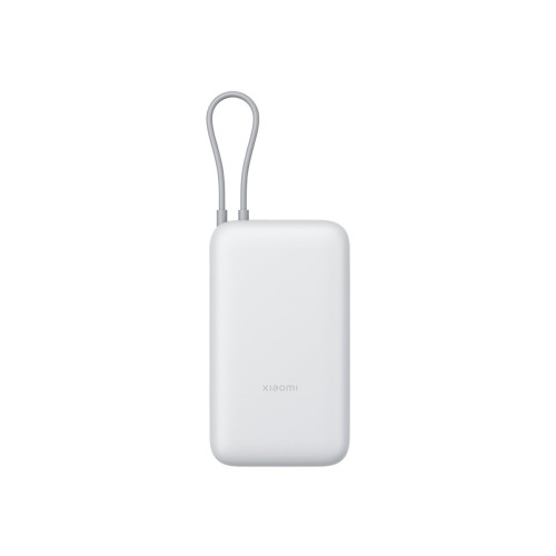 Xiaomi Xiaomi PB2020MI