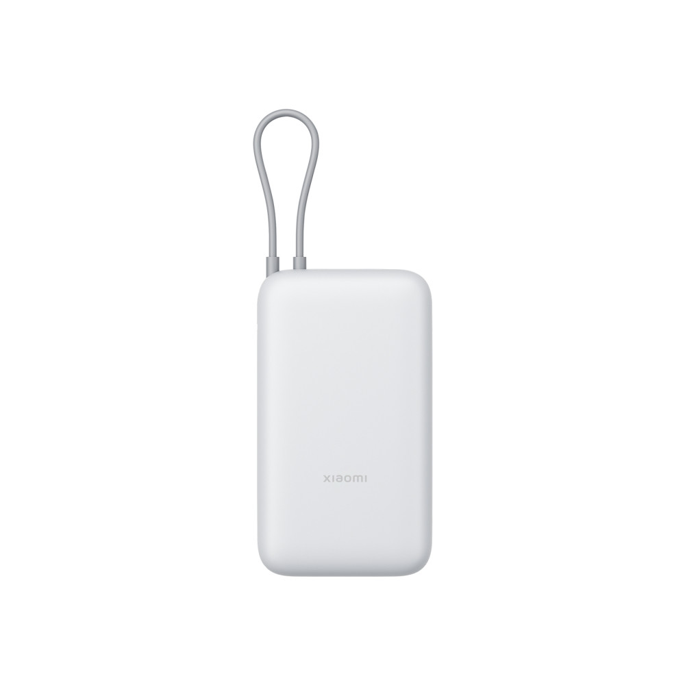 Produktbild för Xiaomi PB2020MI