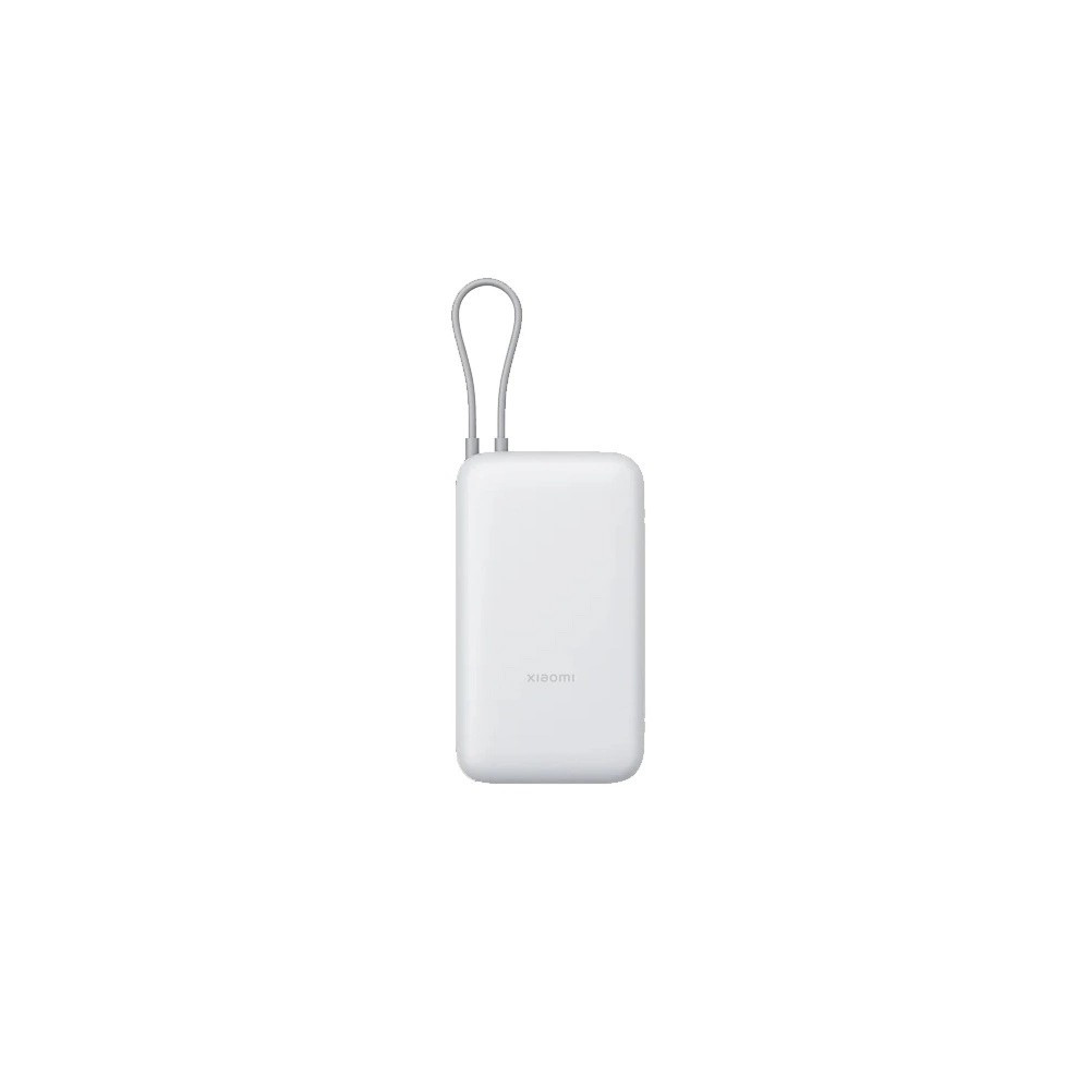 Produktbild för Xiaomi PB2020MI