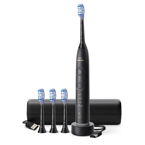 Philips Philips HX7421 Sonicare Series 7100 Eltandborste