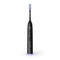 Produktbild för Philips HX7421 Sonicare Series 7100 Eltandborste