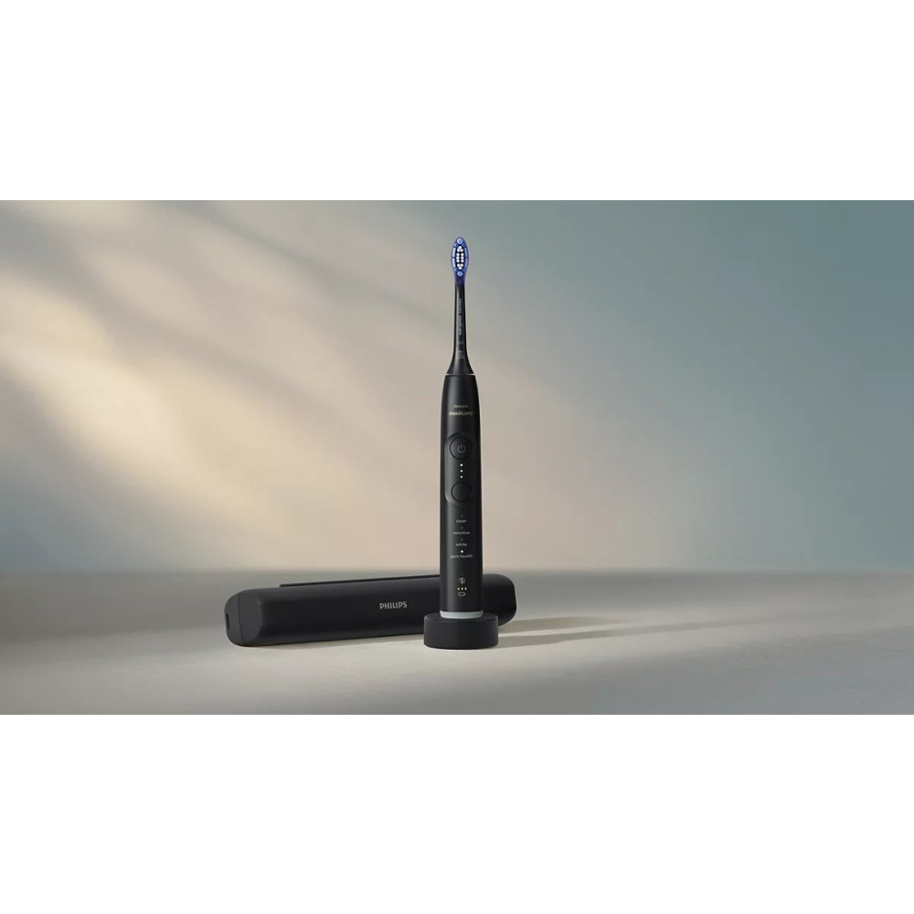 Produktbild för Philips HX7421 Sonicare Series 7100 Eltandborste