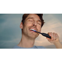 Produktbild för Philips HX7421 Sonicare Series 7100 Eltandborste