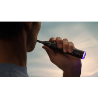 Produktbild för Philips HX7421 Sonicare Series 7100 Eltandborste