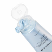 Produktbild för Medicube Zero Pore SA Clear Capsule Cleansing Foam