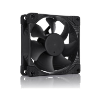 Produktbild för Noctua chromax NF-A8 PWM.black.swap