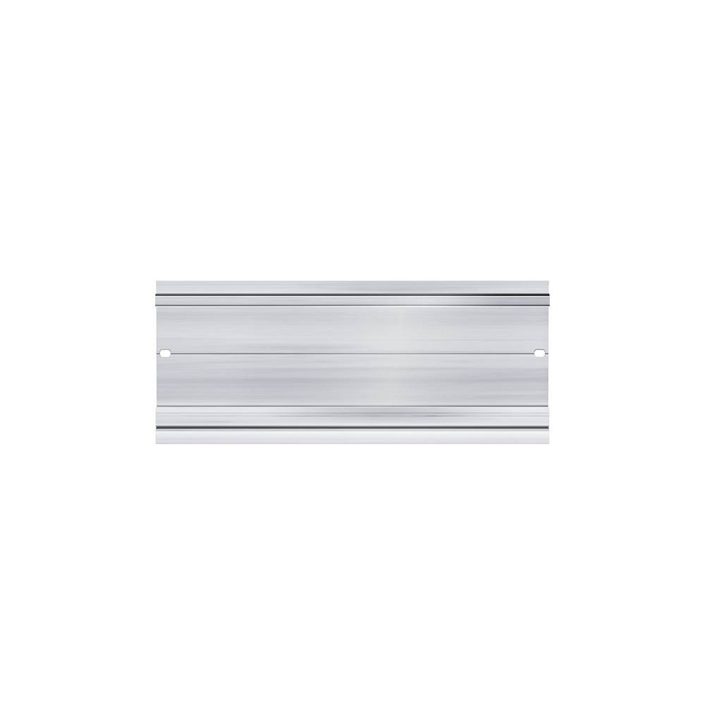 Produktbild för Siemens 6ES7590-1BC00-0AA0, 155 mm, 160 mm, 2070 mm, 30 mm,...