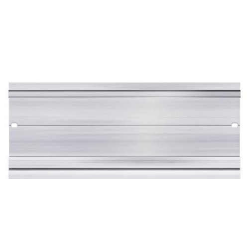 Siemens Siemens 6ES7590-1BC00-0AA0, 155 mm, 160 mm, 2070 mm, 30 mm,...