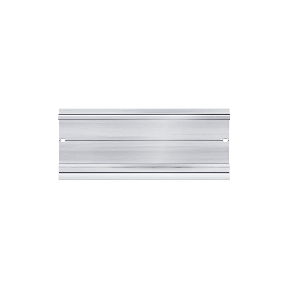Produktbild för Siemens 6ES7590-1BC00-0AA0, 155 mm, 160 mm, 2070 mm, 30 mm,...