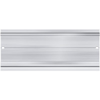 Produktbild för Siemens 6ES7590-1BC00-0AA0, 155 mm, 160 mm, 2070 mm, 30 mm,...