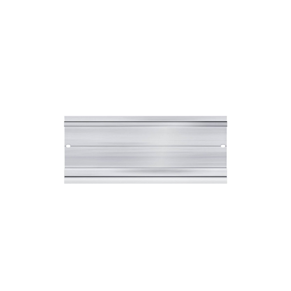 Produktbild för Siemens 6ES7590-1BC00-0AA0, 155 mm, 160 mm, 2070 mm, 30 mm,...