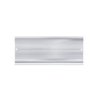 Produktbild för Siemens 6ES7590-1BC00-0AA0, 155 mm, 160 mm, 2070 mm, 30 mm,...