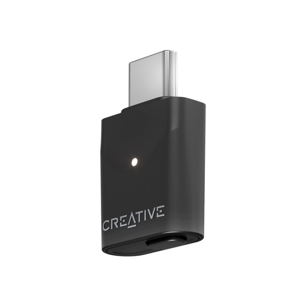 Produktbild för Creative BT-W6