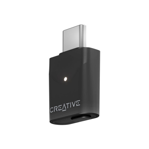Creative Creative BT-W6