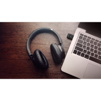 Produktbild för Creative BT-W6