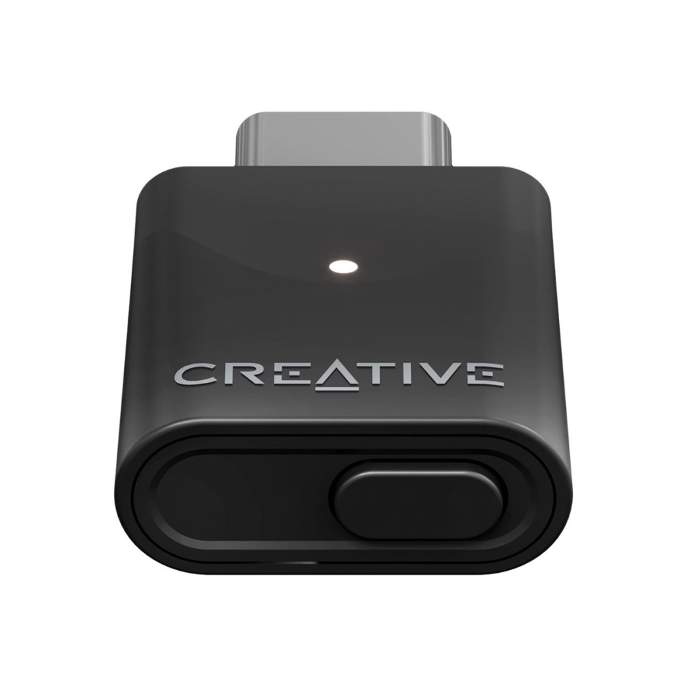 Produktbild för Creative BT-W6