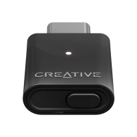 Produktbild för Creative BT-W6