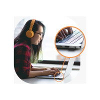 Produktbild för Creative BT-W6