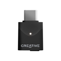 Produktbild för Creative BT-W6